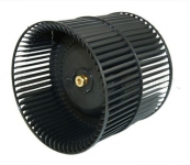 Faber 133.0072.882 Impeller R (Dx)